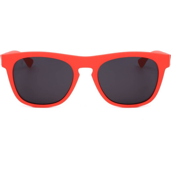 Kway sunglasses 9BU (54/20/150) - (CRUISER ROUGE)