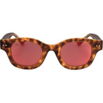 Kway sunglasses 9CF (46/25/145) - (LOU TORTOISE)