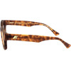Kway sunglasses 9CF (46/25/145) - (LOU TORTOISE)