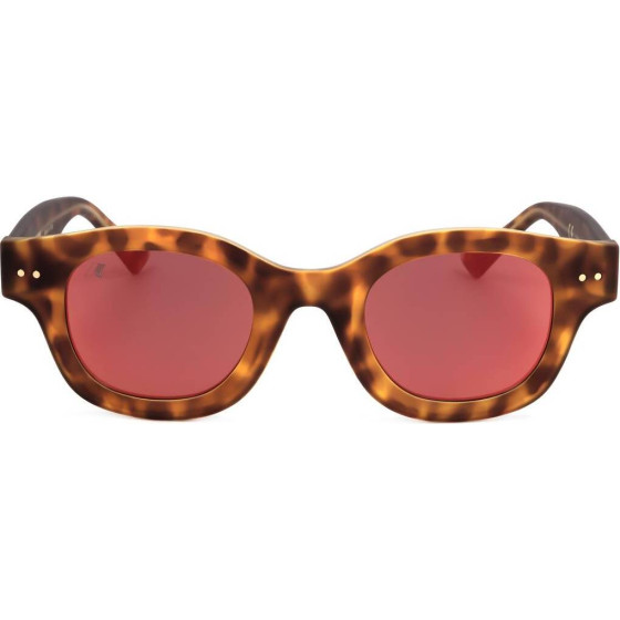 Kway sunglasses 9CF (46/25/145) - (LOU TORTOISE)