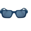 Kway sunglasses 9PQ (50/23/14) - (ELEMENT BORDEAUX)