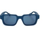 Kway sunglasses 9PQ (50/23/14) - (ELEMENT BORDEAUX)