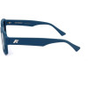Kway sunglasses 9PQ (50/23/14) - (ELEMENT BORDEAUX)