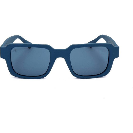 Kway sunglasses 9PQ (50/23/14) - (ELEMENT BORDEAUX)