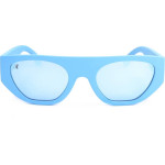 Kway sunglasses AH8 51 - (COMPETITION AQUATIQUE)