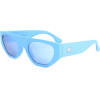 Kway sunglasses AH8 51 - (COMPETITION AQUATIQUE)