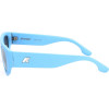 Kway sunglasses AH8 51 - (COMPETITION AQUATIQUE)