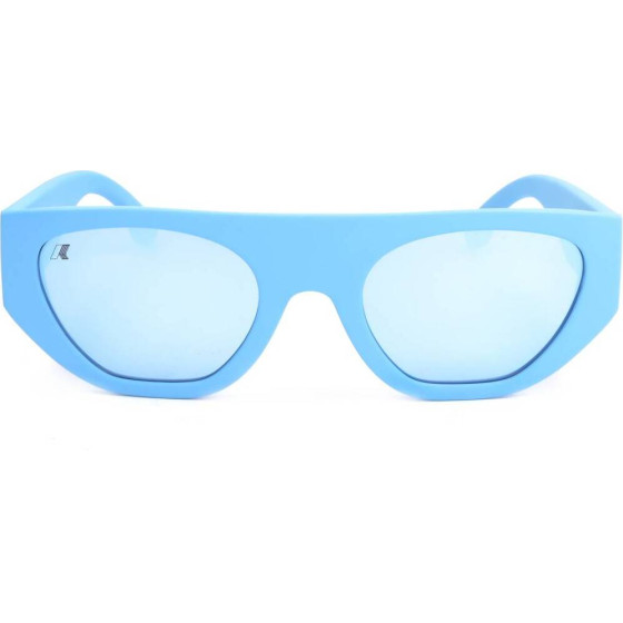 Kway sunglasses AH8 51 - (COMPETITION AQUATIQUE)