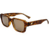 Kway sunglasses FG2 (50/23/14) - (ELEMENT TORTOISE)