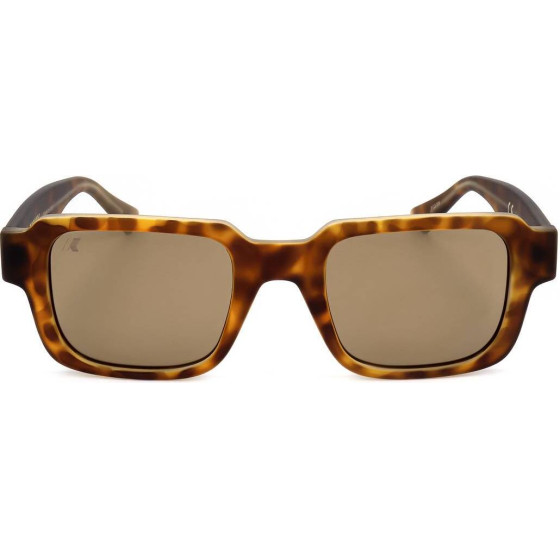 Kway sunglasses FG2 (50/23/14) - (ELEMENT TORTOISE)