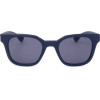 Kway sunglasses GDQ 4 - (ADVENTURIER BLEU MARINE)