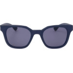 Kway sunglasses GDQ 4 - (ADVENTURIER BLEU MARINE)