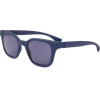 Kway sunglasses GDQ 4 - (ADVENTURIER BLEU MARINE)