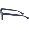 Kway sunglasses GDQ 4 - (ADVENTURIER BLEU MARINE)