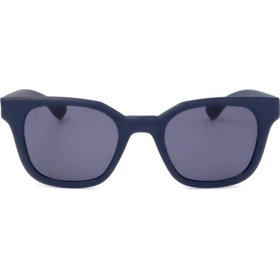 Kway sunglasses GDQ 4 - (ADVENTURIER BLEU MARINE)