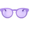Kway sunglasses IUD 48 21 - (BLISSE VIOLET LILAS)