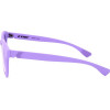 Kway sunglasses IUD 48 21 - (BLISSE VIOLET LILAS)