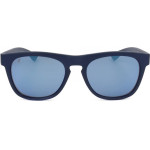 Kway sunglasses L3J (54/20/150) - (CRUISER MARINE)