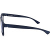 Kway sunglasses L3J (54/20/150) - (CRUISER MARINE)
