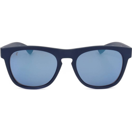Kway sunglasses L3J (54/20/150) - (CRUISER MARINE)