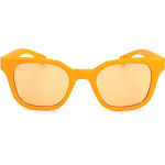 Kway sunglasses ODE 49 22 1 - (ADVENTURIER JAUNE)