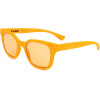 Kway sunglasses ODE 49 22 1 - (ADVENTURIER JAUNE)