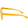 Kway sunglasses ODE 49 22 1 - (ADVENTURIER JAUNE)