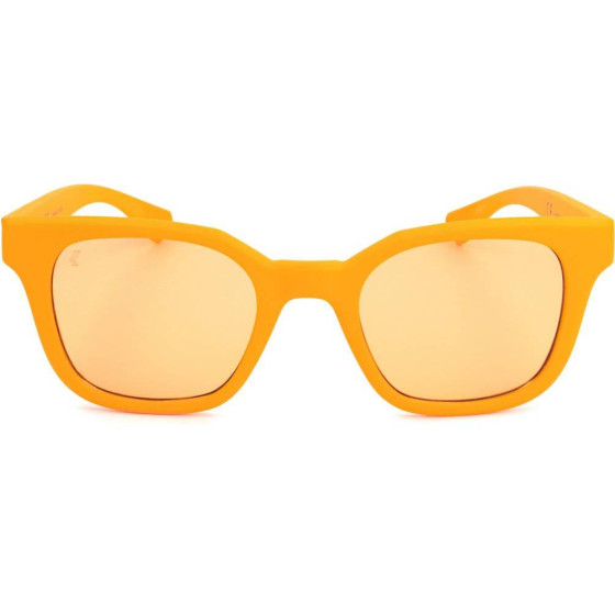 Kway sunglasses ODE 49 22 1 - (ADVENTURIER JAUNE)