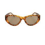Kway sunglasses Q1L (51/21/145) - (MONDE TORTOISE)