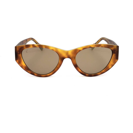 Kway sunglasses Q1L (51/21/145) - (MONDE TORTOISE)