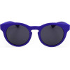 Kway sunglasses RIP 48 21 - (BLISSE BLEU SAPHIR)