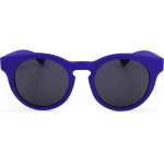 Kway sunglasses RIP 48 21 - (BLISSE BLEU SAPHIR)
