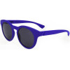 Kway sunglasses RIP 48 21 - (BLISSE BLEU SAPHIR)
