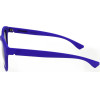 Kway sunglasses RIP 48 21 - (BLISSE BLEU SAPHIR)