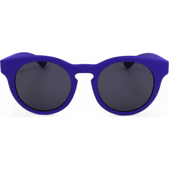Kway sunglasses RIP 48 21 - (BLISSE BLEU SAPHIR)