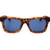 Kway sunglasses PAI 51 20 - (CAPITAINE TORTOISE)