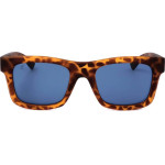 Kway sunglasses PAI 51 20 - (CAPITAINE TORTOISE)