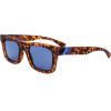 Kway sunglasses PAI 51 20 - (CAPITAINE TORTOISE)