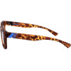 Kway sunglasses PAI 51 20 - (CAPITAINE TORTOISE)