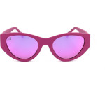 Kway sunglasses TGD (51/21/145) - (MONDE FUCHSIA)