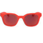 Kway sunglasses TRM 4 - (ADVENTURIER ROUGE CORSA)