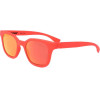 Kway sunglasses TRM 4 - (ADVENTURIER ROUGE CORSA)