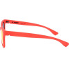 Kway sunglasses TRM 4 - (ADVENTURIER ROUGE CORSA)