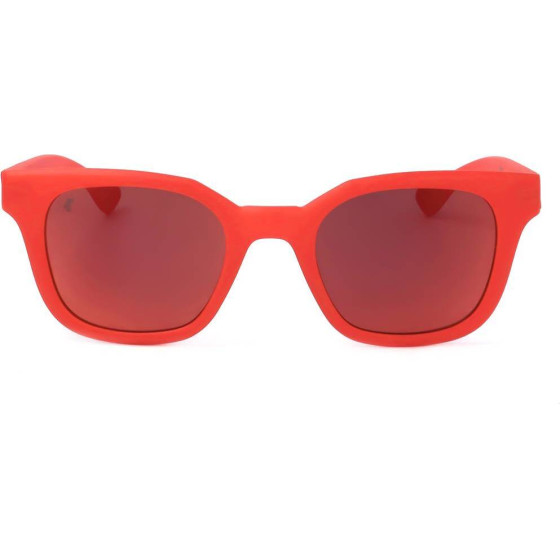 Kway sunglasses TRM 4 - (ADVENTURIER ROUGE CORSA)