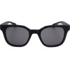 Kway sunglasses U3B - (ADVENTURIER NOIR CHARBON)