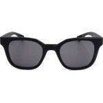 Kway sunglasses U3B - (ADVENTURIER NOIR CHARBON)