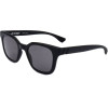 Kway sunglasses U3B - (ADVENTURIER NOIR CHARBON)