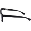 Kway sunglasses U3B - (ADVENTURIER NOIR CHARBON)