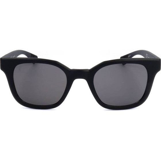 Kway sunglasses U3B - (ADVENTURIER NOIR CHARBON)