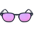 Kway sunglasses UAC (49/21/140) - (PILIER MARINE)